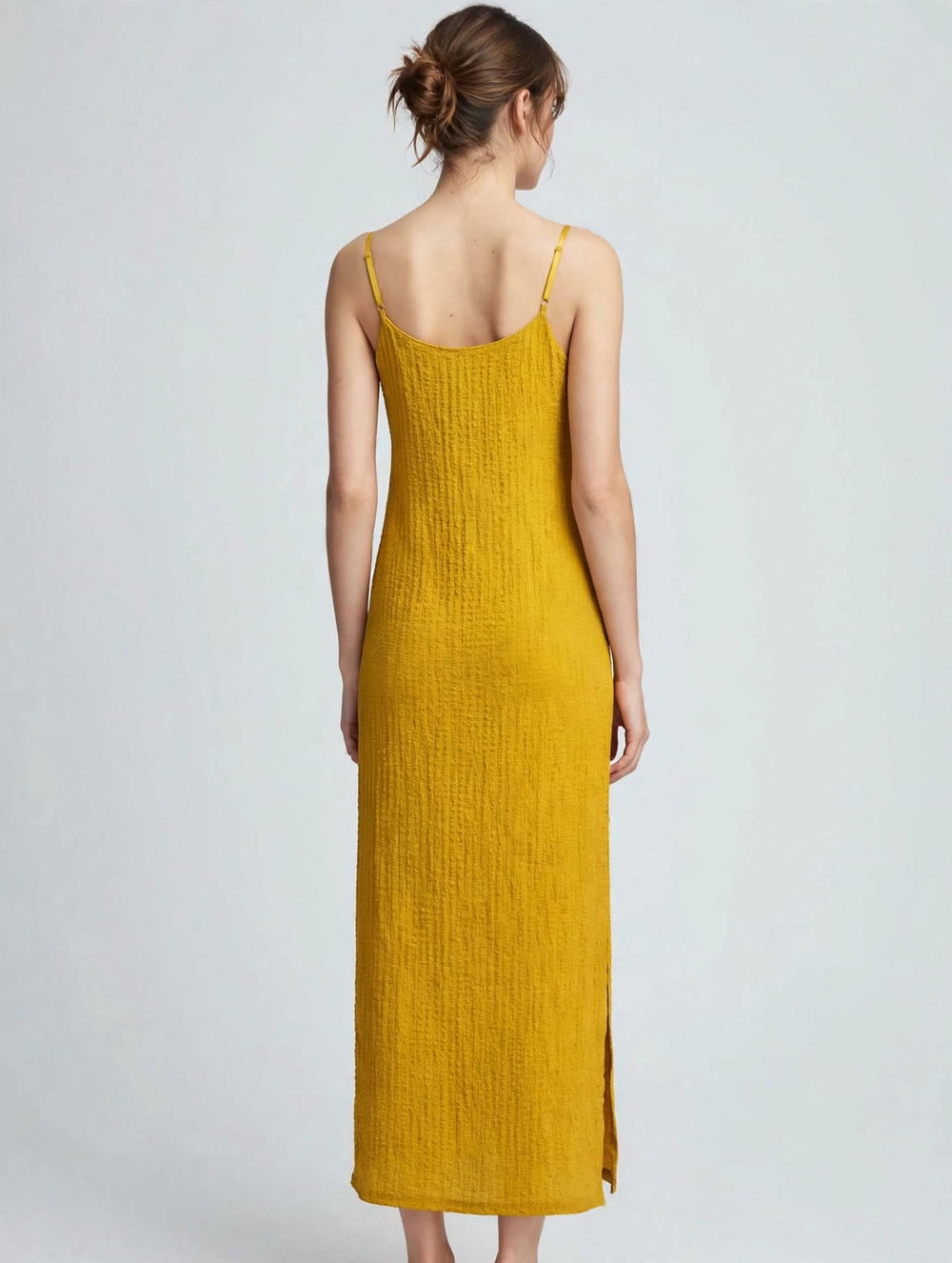 ROBE DAYLISE