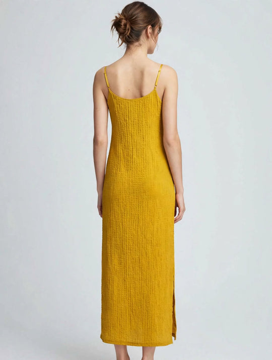ROBE DAYLISE