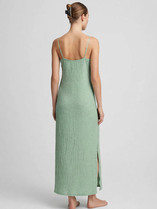 ROBE DAYLISE