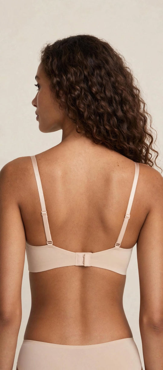 SOUTIEN GORGE (4712)