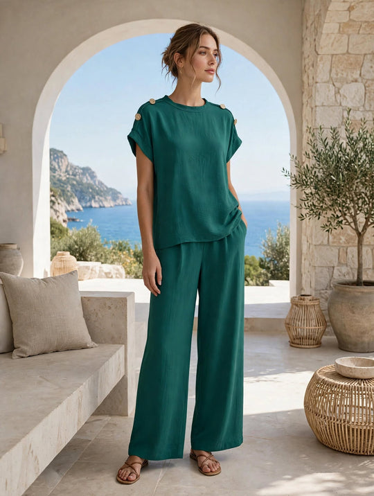 ENSEMBLE KEOMIA