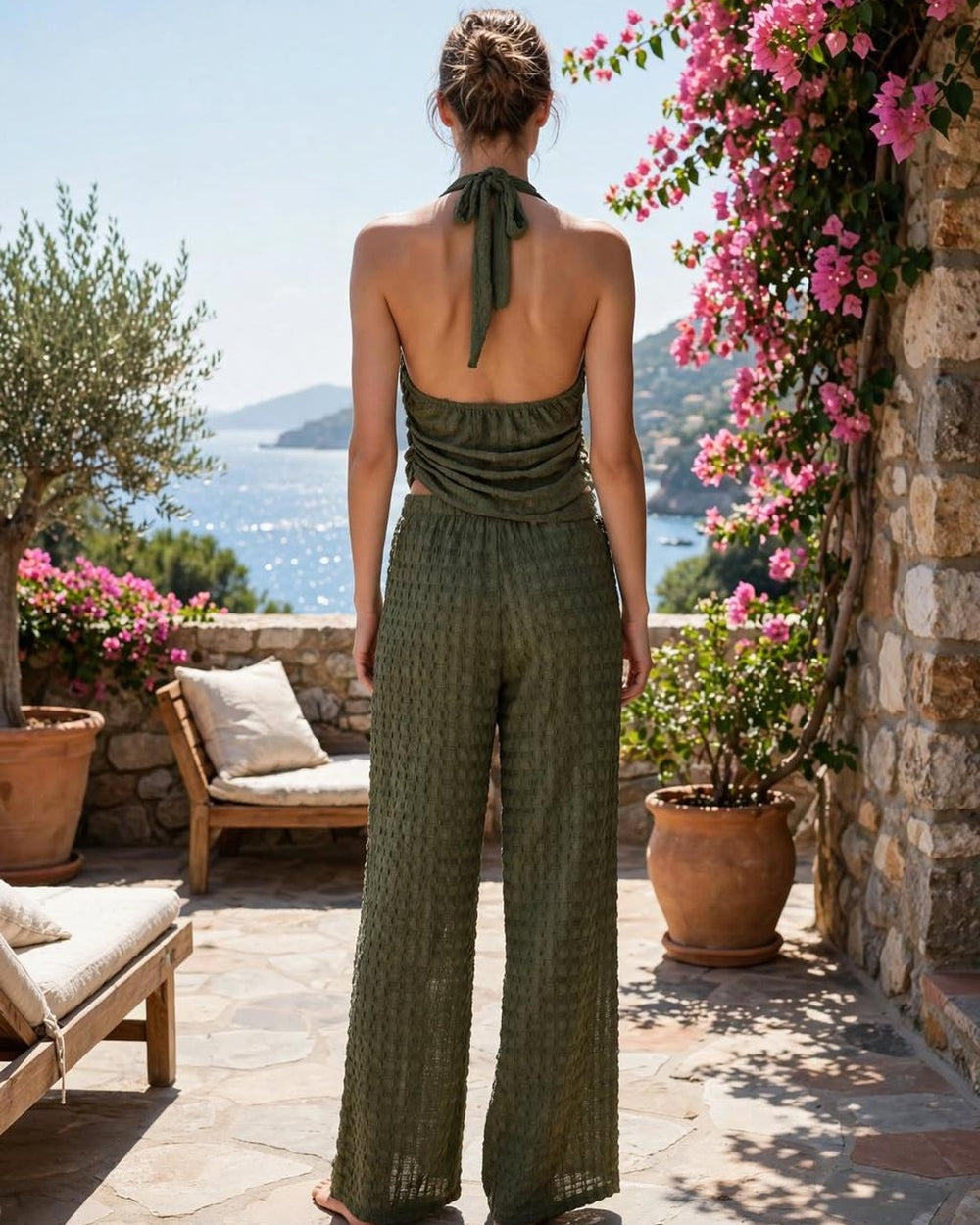 ENSEMBLE MINERVA