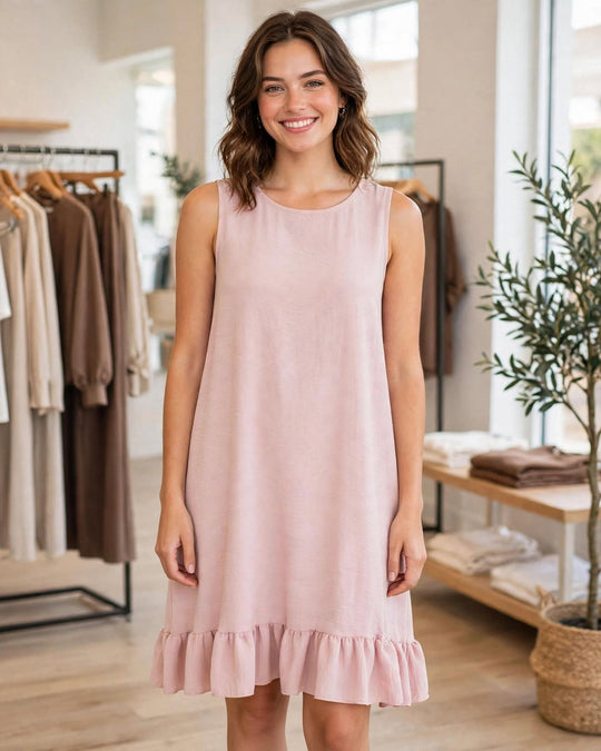 ROBE ALYSSA