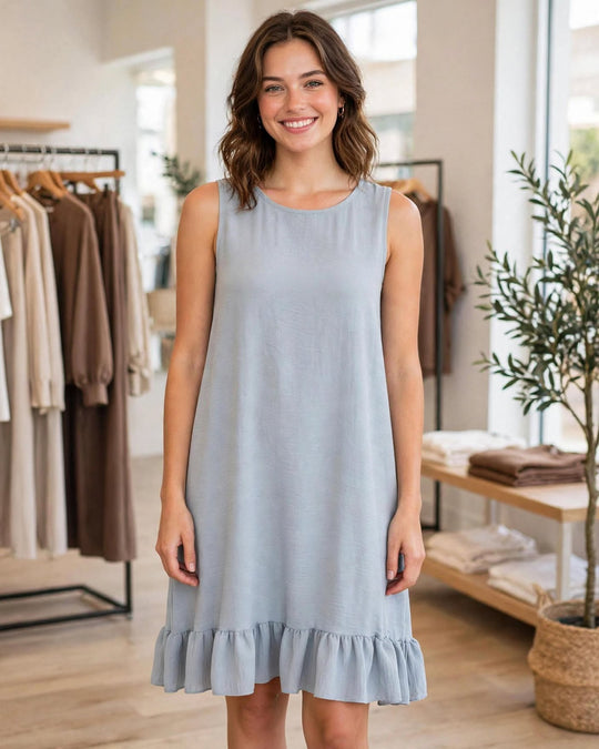 ROBE ALYSSA