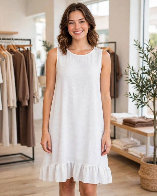 ROBE ALYSSA