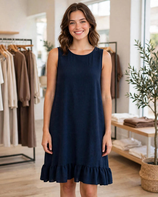 ROBE ALYSSA