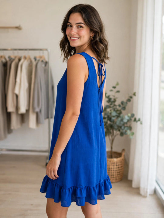 ROBE ALYSSA