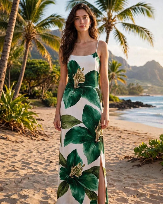ROBE VALDORA