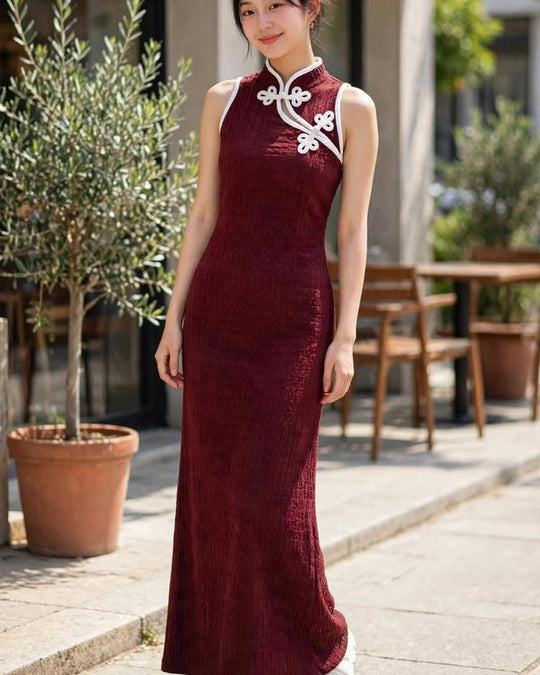 ROBE LEORA