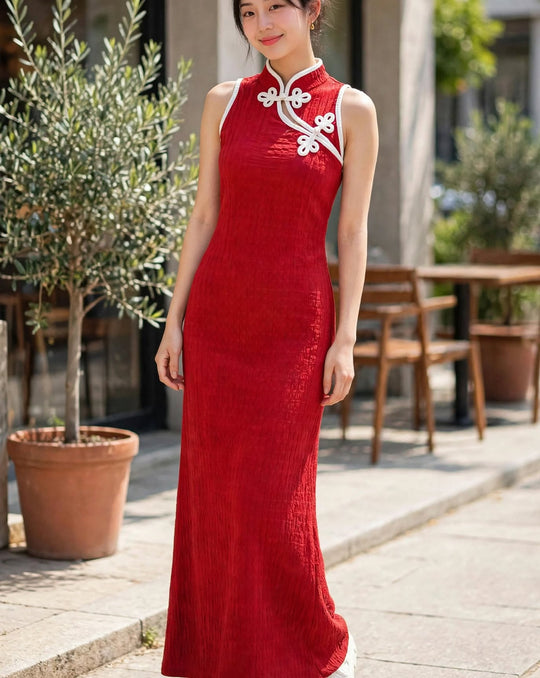 ROBE LEORA