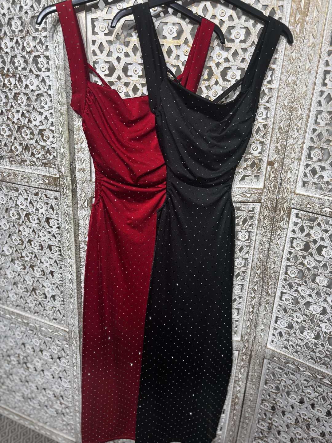 ROBE MARJOLÈNE