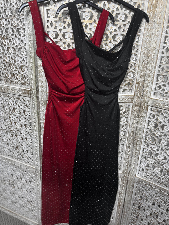 ROBE MARJOLÈNE
