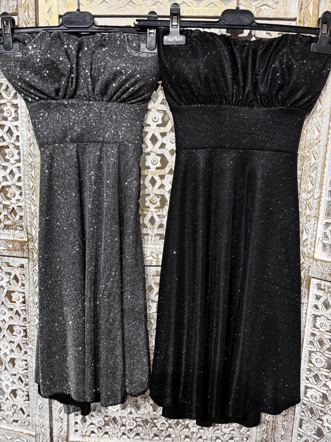 ROBE FABIENNE