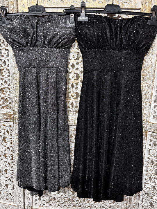 ROBE FABIENNE