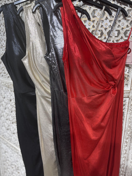 ROBE YSALINE