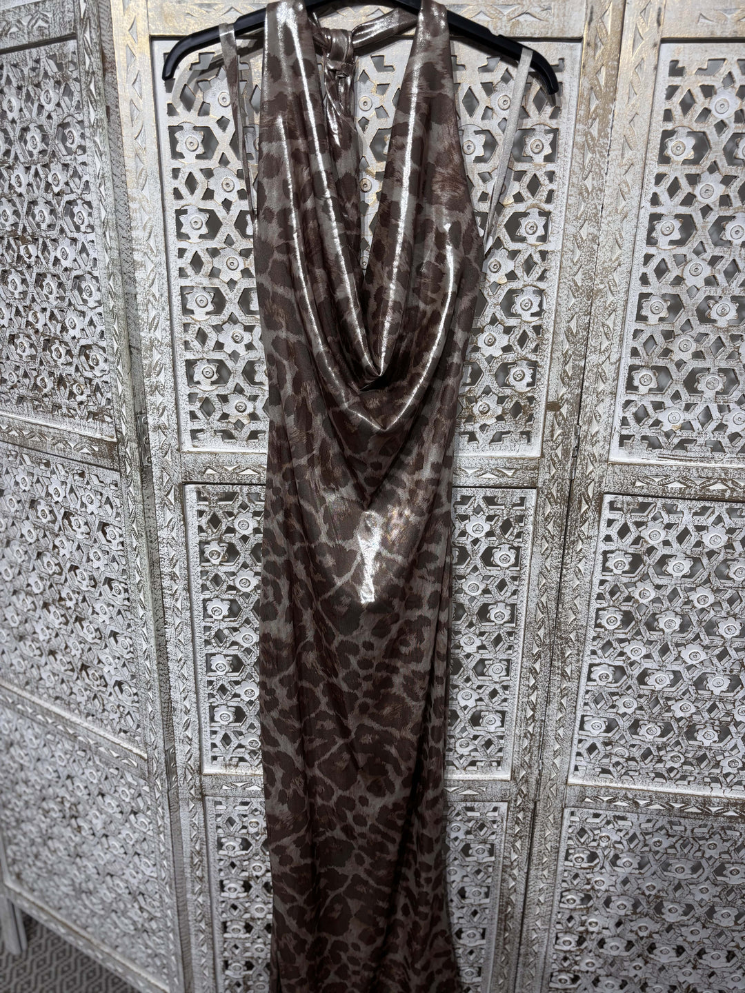 ROBE ADRIANE