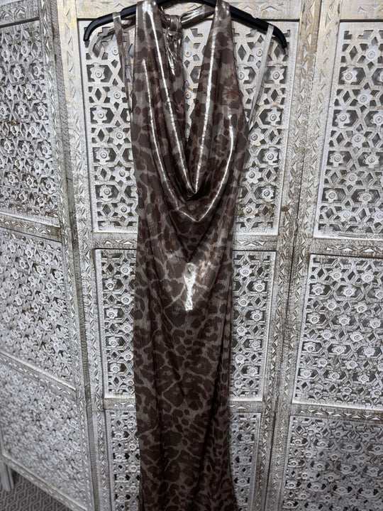 ROBE ADRIANE
