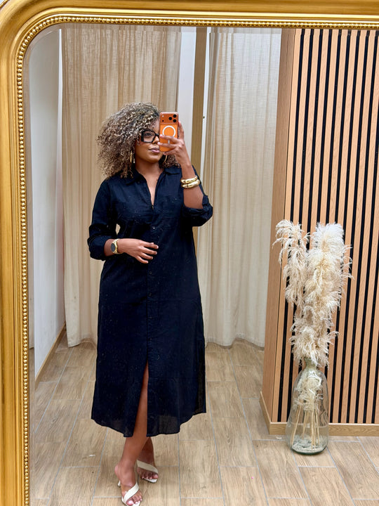 ROBE AELIA