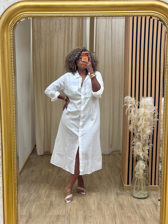 ROBE AELIA