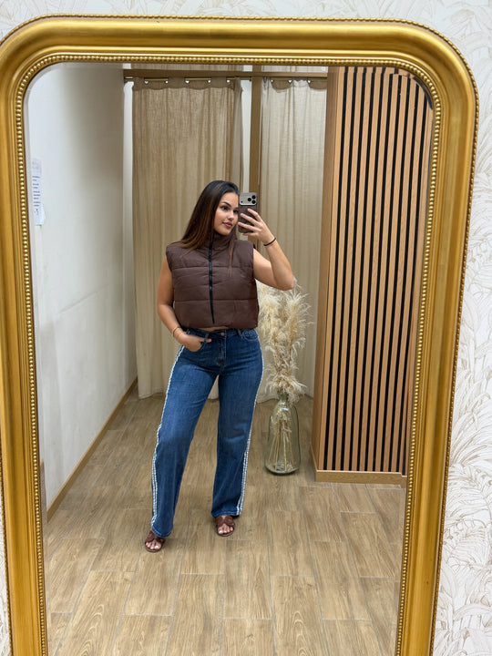 GILET 937