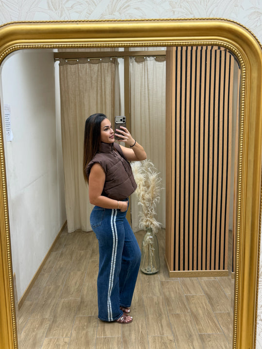 GILET 937