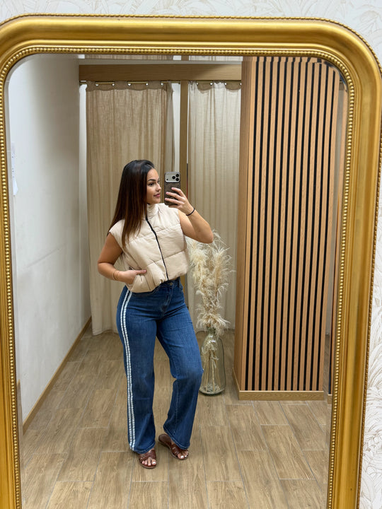 GILET 937