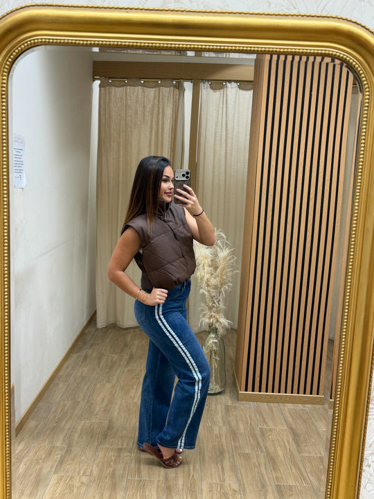 GILET 1030