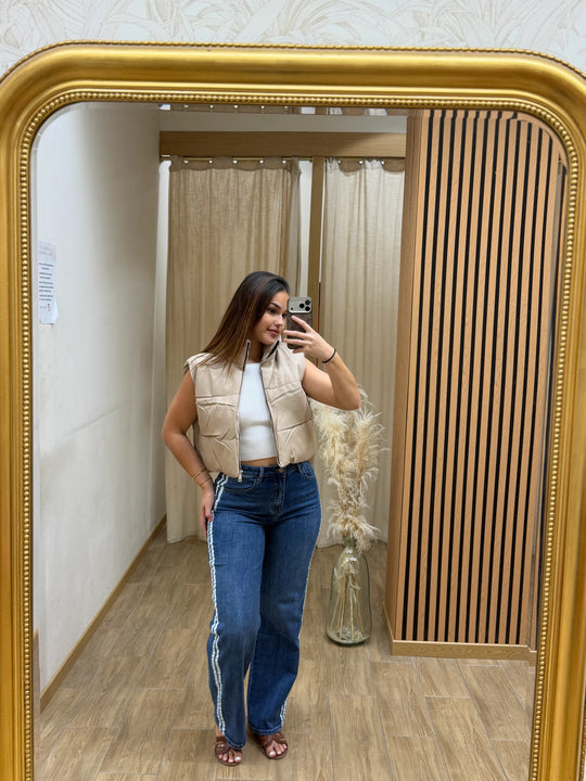GILET 1030