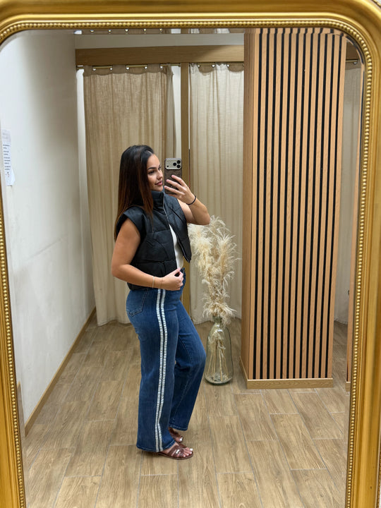 GILET 1030