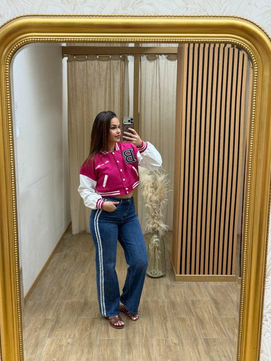 VESTE 1036