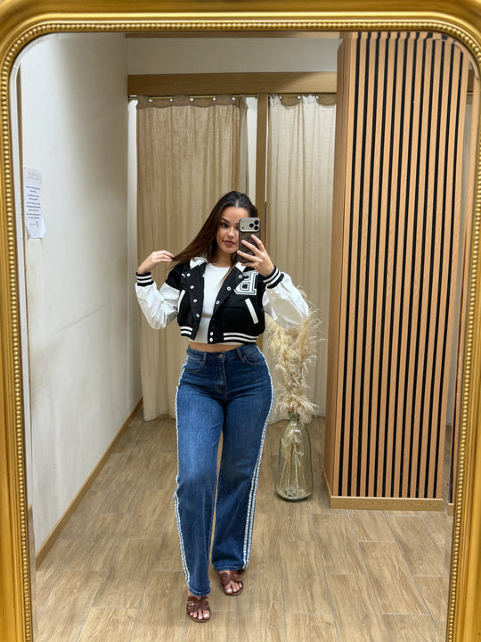 VESTE 1080