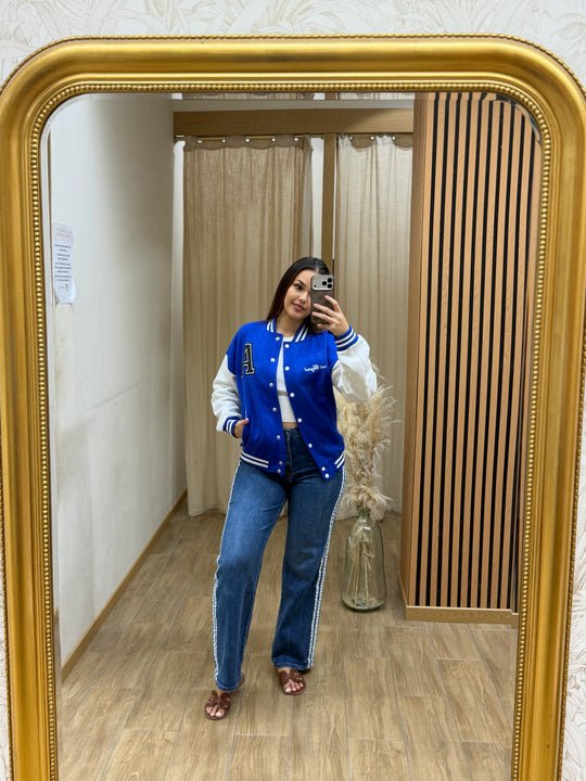 VESTE 1044