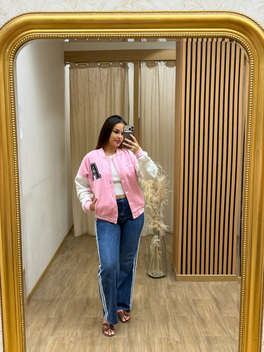 VESTE 1044