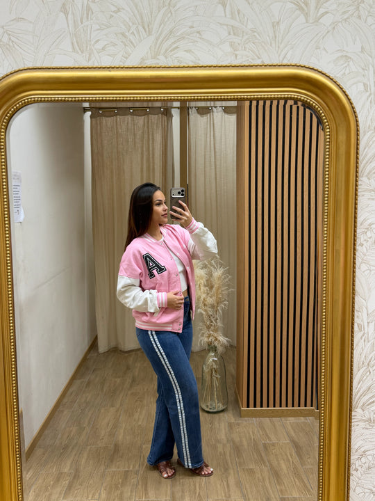 VESTE 1044