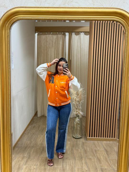 VESTE 1044