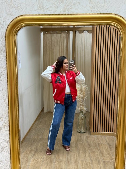 VESTE 1044