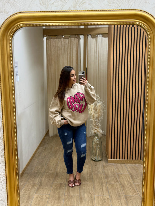 PULL 1423