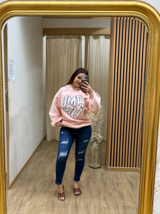 PULL 1423