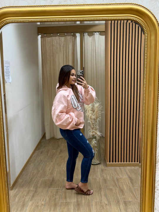 PULL 1423