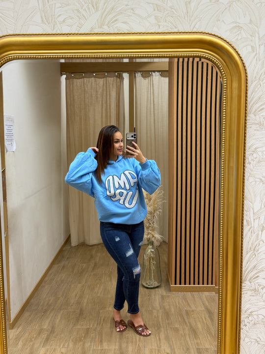 PULL 1423