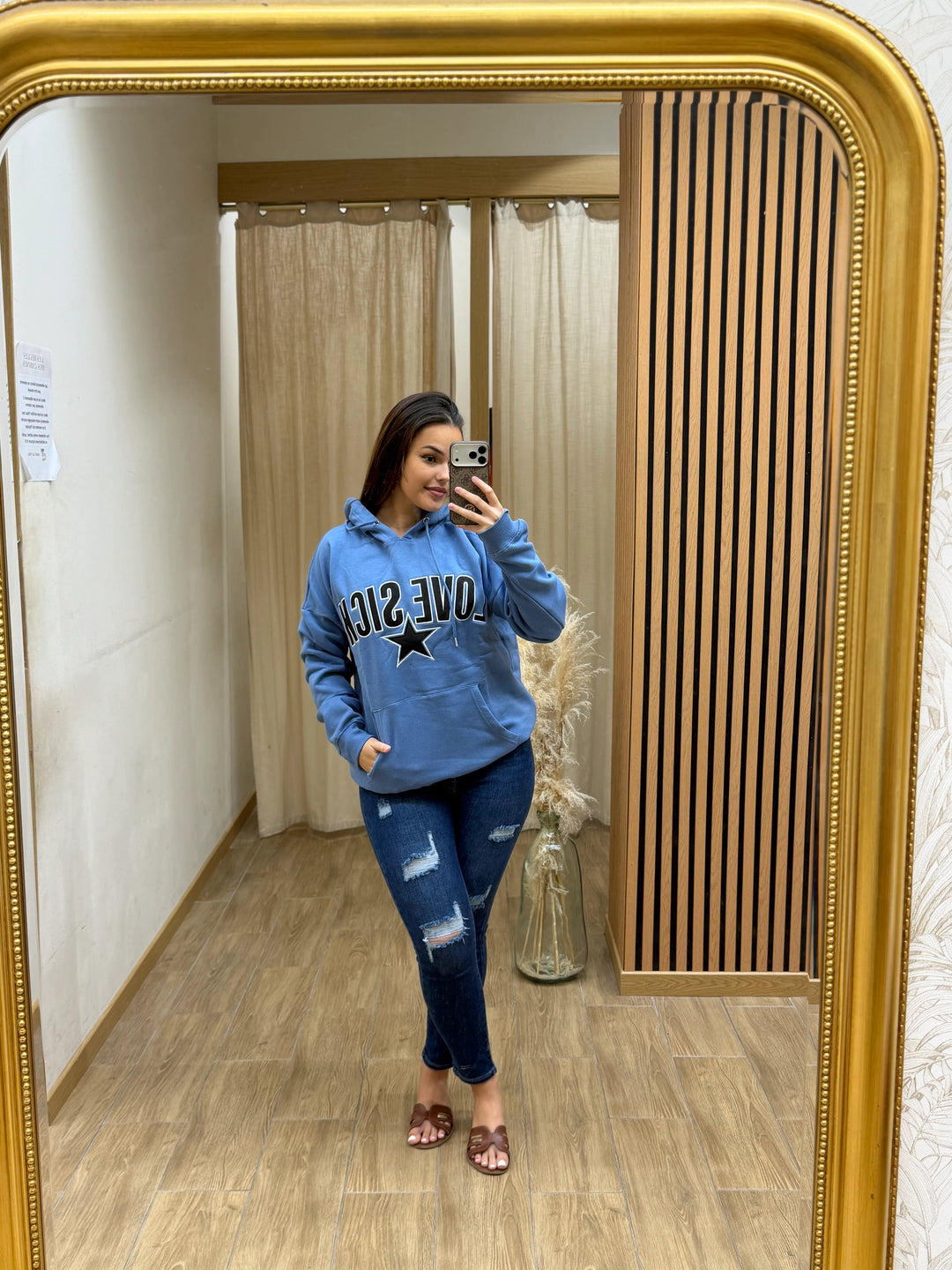 PULL 1419