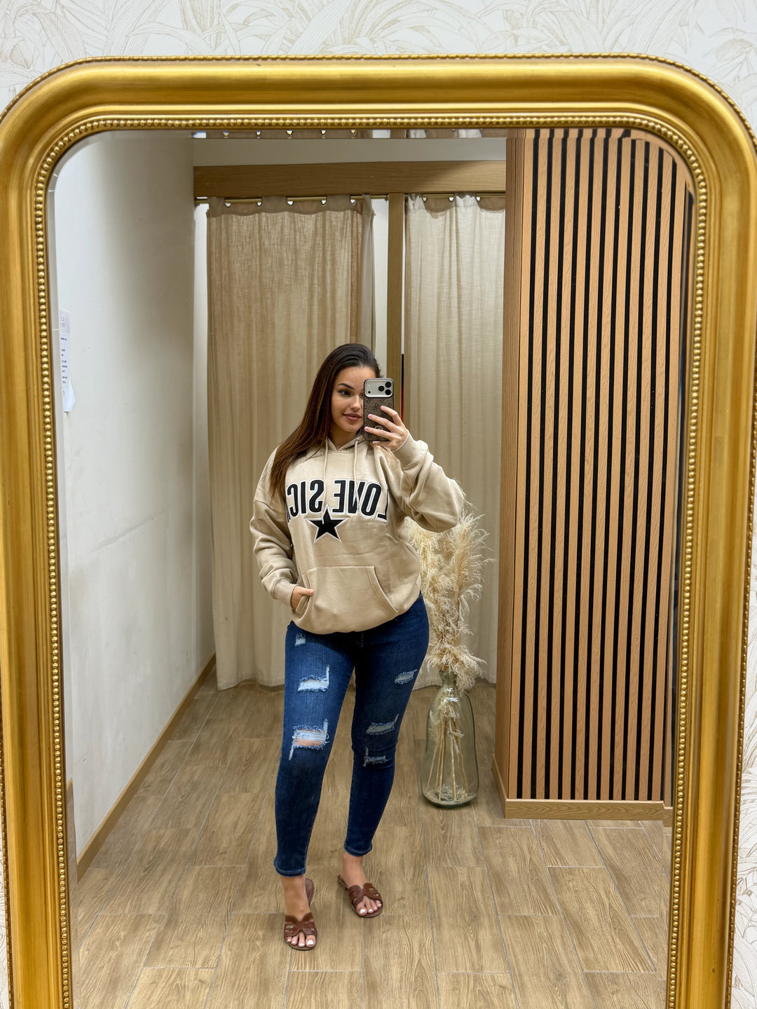 PULL 1419