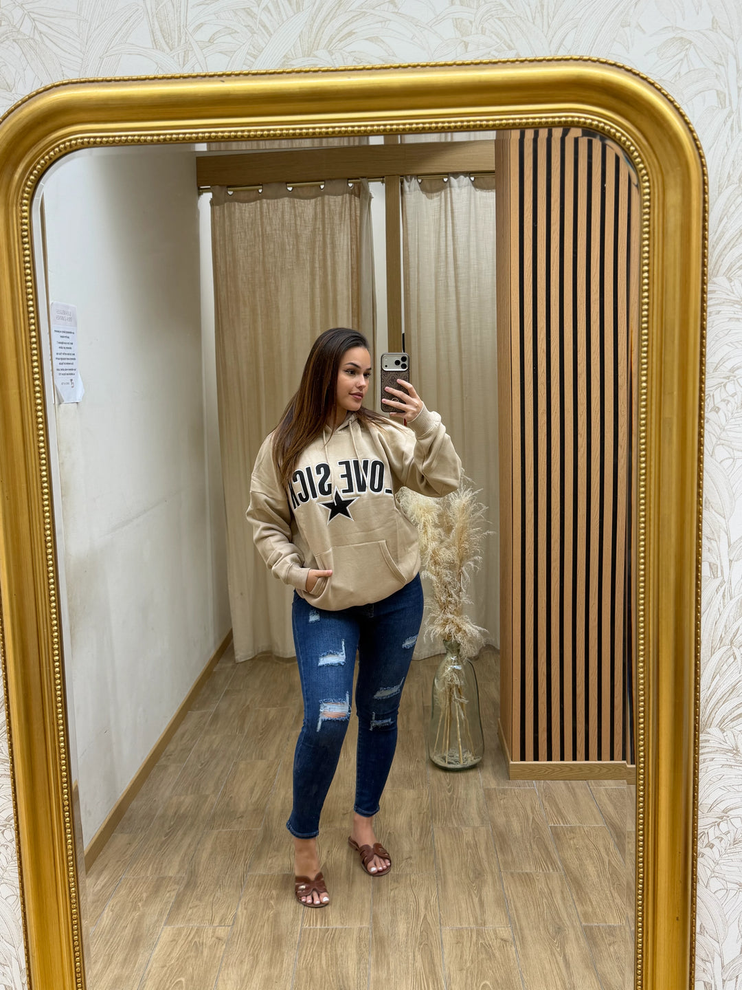 PULL 1419