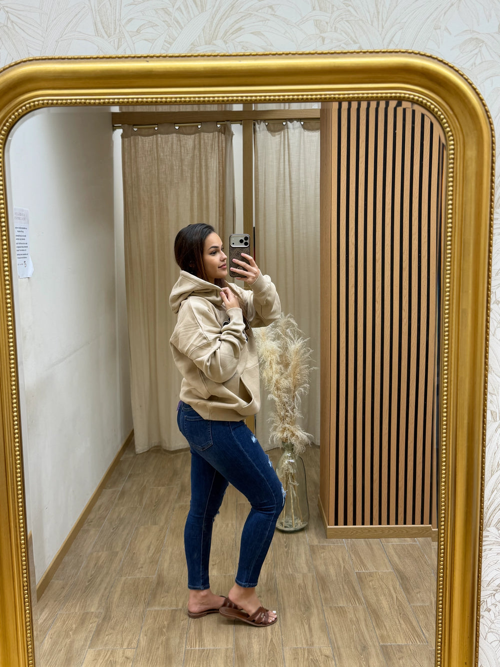 PULL 1419