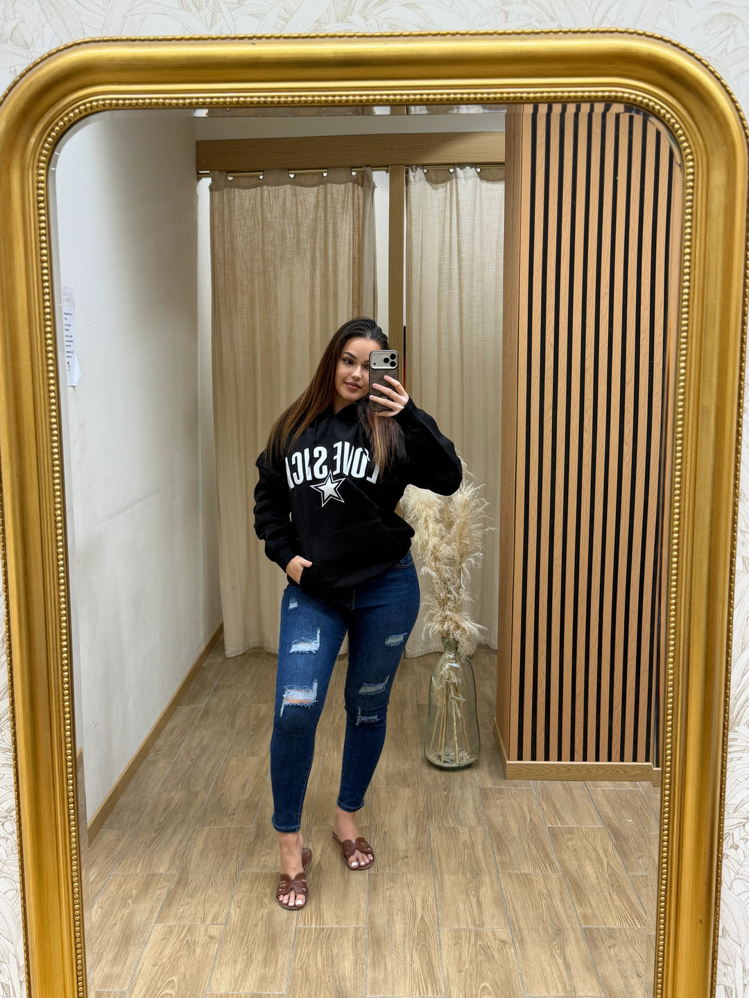 PULL 1419