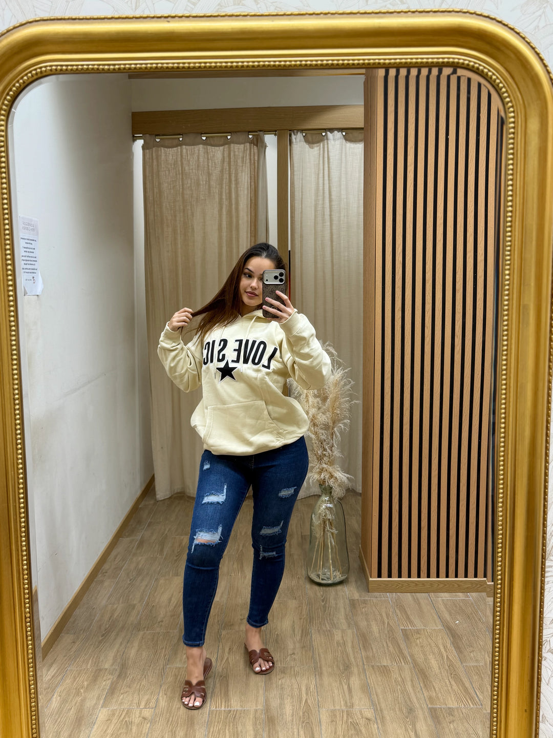 PULL 1419