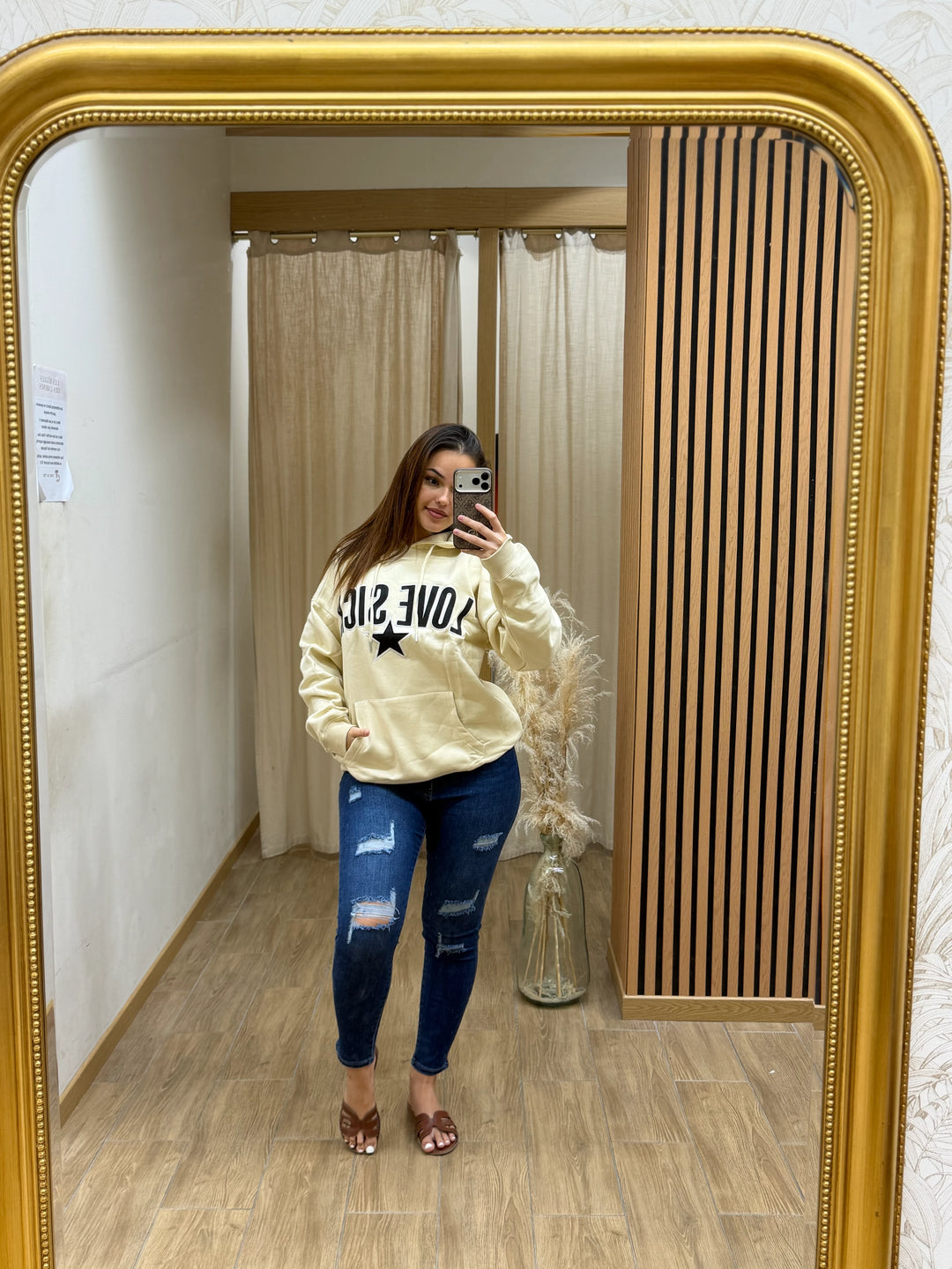 PULL 1419