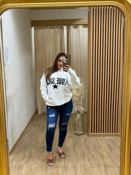 PULL 1419