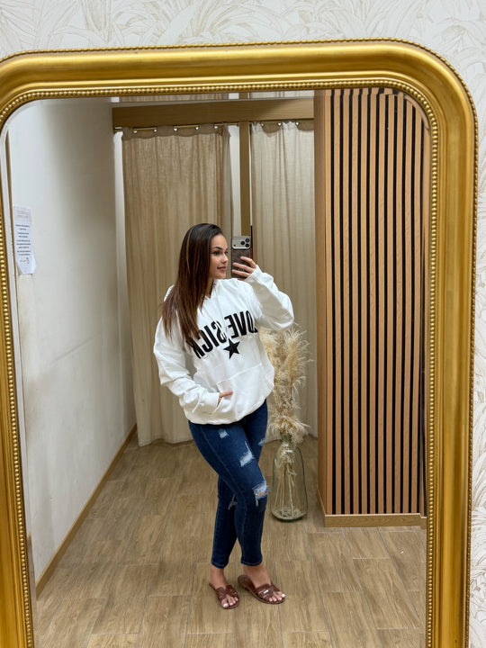 PULL 1419