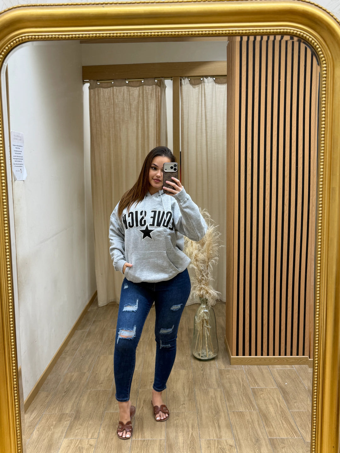 PULL 1419